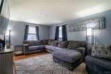 82 Helmer Avenue - Photo 4