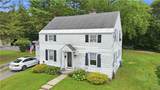 82 Helmer Avenue - Photo 40