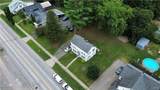 82 Helmer Avenue - Photo 41