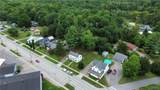 82 Helmer Avenue - Photo 42