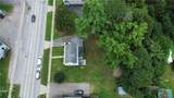 82 Helmer Avenue - Photo 43