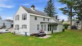 82 Helmer Avenue - Photo 44