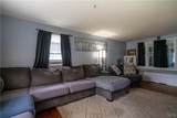 82 Helmer Avenue - Photo 5
