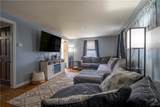 82 Helmer Avenue - Photo 6