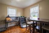 82 Helmer Avenue - Photo 7