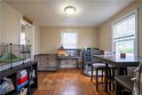 82 Helmer Avenue - Photo 8