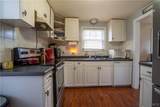 82 Helmer Avenue - Photo 9