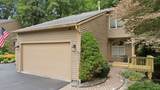 8611 Wrenwood Circle - Photo 1