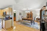 8611 Wrenwood Circle - Photo 10
