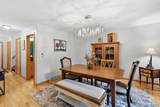 8611 Wrenwood Circle - Photo 11