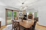8611 Wrenwood Circle - Photo 12