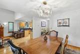 8611 Wrenwood Circle - Photo 13