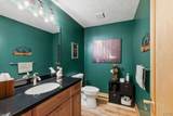 8611 Wrenwood Circle - Photo 14
