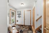 8611 Wrenwood Circle - Photo 3
