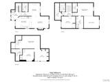 8611 Wrenwood Circle - Photo 48