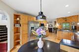 8611 Wrenwood Circle - Photo 5