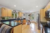 8611 Wrenwood Circle - Photo 6