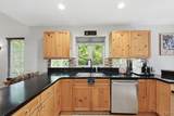 8611 Wrenwood Circle - Photo 7