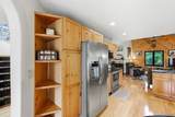 8611 Wrenwood Circle - Photo 8