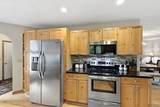 8611 Wrenwood Circle - Photo 9