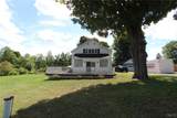 22 County Route 26 - Photo 1