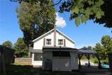 22 County Route 26 - Photo 10