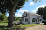 22 County Route 26 - Photo 12