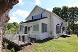 22 County Route 26 - Photo 13