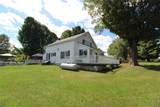 22 County Route 26 - Photo 14