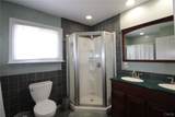 22 County Route 26 - Photo 22
