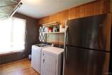 22 County Route 26 - Photo 23