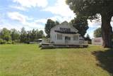 22 County Route 26 - Photo 3