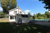 22 County Route 26 - Photo 9