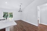6590 Fox Road - Photo 10