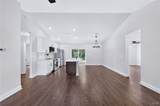 6590 Fox Road - Photo 11