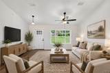 6590 Fox Road - Photo 12