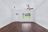 6590 Fox Road - Photo 13