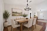 6590 Fox Road - Photo 14