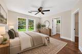 6590 Fox Road - Photo 16