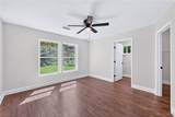 6590 Fox Road - Photo 17