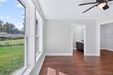 6590 Fox Road - Photo 18