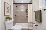 6590 Fox Road - Photo 19