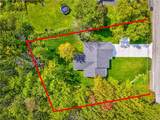 6590 Fox Road - Photo 2