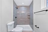 6590 Fox Road - Photo 20