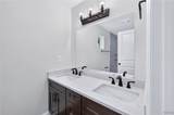 6590 Fox Road - Photo 21