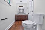 6590 Fox Road - Photo 22