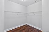 6590 Fox Road - Photo 23