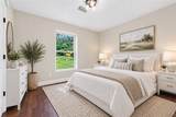 6590 Fox Road - Photo 24