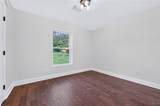 6590 Fox Road - Photo 25