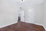 6590 Fox Road - Photo 26